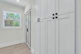 965 Bruce Avenue - Photo 25