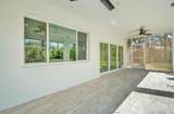 965 Bruce Avenue - Photo 27