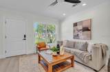 965 Bruce Avenue - Photo 28