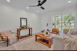 965 Bruce Avenue - Photo 29