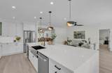 965 Bruce Avenue - Photo 3