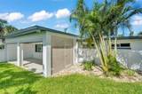 965 Bruce Avenue - Photo 30