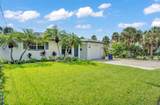 965 Bruce Avenue - Photo 33