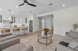 965 Bruce Avenue - Photo 4