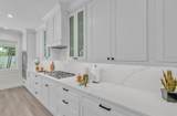 965 Bruce Avenue - Photo 6