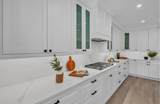 965 Bruce Avenue - Photo 7