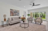 965 Bruce Avenue - Photo 8