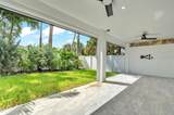 965 Bruce Avenue - Photo 9