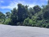 1606 11TH ST - Photo 1