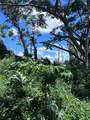 1606 11TH ST - Photo 13