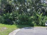 1606 11TH ST - Photo 14