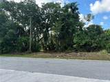 1606 11TH ST - Photo 17