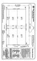 1606 11TH ST - Photo 18