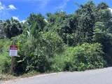 1606 11TH ST - Photo 2