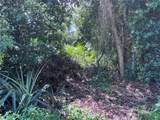 1606 11TH ST - Photo 4