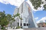 226 5TH Avenue - Photo 1