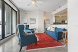 226 5TH Avenue - Photo 10