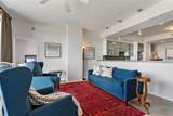 226 5TH Avenue - Photo 11