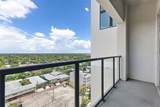 226 5TH Avenue - Photo 12