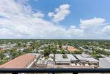 226 5TH Avenue - Photo 13