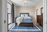 226 5TH Avenue - Photo 14