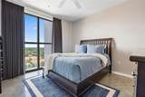 226 5TH Avenue - Photo 15