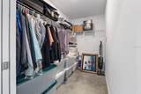 226 5TH Avenue - Photo 16