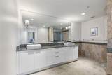 226 5TH Avenue - Photo 17