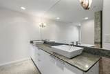 226 5TH Avenue - Photo 19