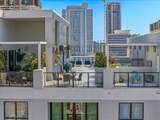 226 5TH Avenue - Photo 2