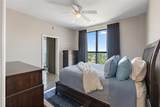 226 5TH Avenue - Photo 20