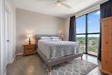 226 5TH Avenue - Photo 21