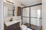 226 5TH Avenue - Photo 22