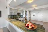 226 5TH Avenue - Photo 23