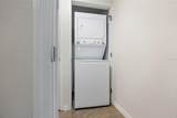 226 5TH Avenue - Photo 24