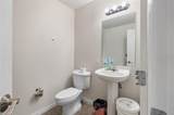 226 5TH Avenue - Photo 25