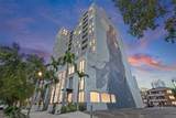 226 5TH Avenue - Photo 26