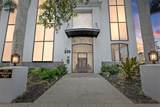 226 5TH Avenue - Photo 27