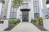 226 5TH Avenue - Photo 3