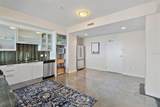 226 5TH Avenue - Photo 4