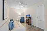 226 5TH Avenue - Photo 5