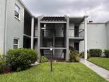 2850 Somerset Park Drive - Photo 1