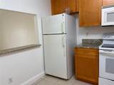 2850 Somerset Park Drive - Photo 10