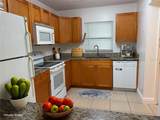 2850 Somerset Park Drive - Photo 12