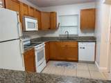 2850 Somerset Park Drive - Photo 13