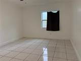 2850 Somerset Park Drive - Photo 15