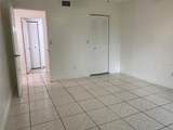 2850 Somerset Park Drive - Photo 16