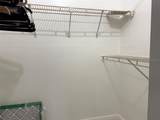 2850 Somerset Park Drive - Photo 17