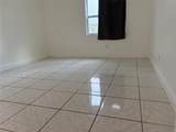 2850 Somerset Park Drive - Photo 18