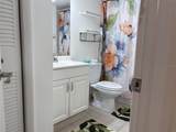 2850 Somerset Park Drive - Photo 19